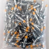 Vít nở thạch cao ( túi 100 con)