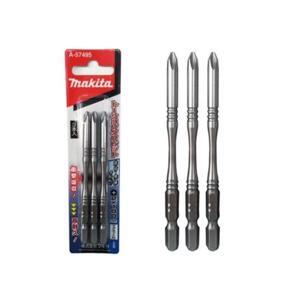 Vít suông PH2x100mm Makita A-57495