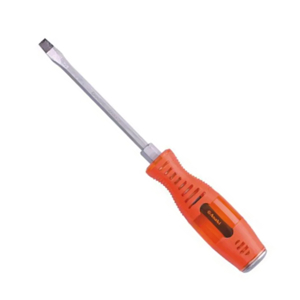 Vít đóng dẹp Asaki AK-6352, 8x250mm