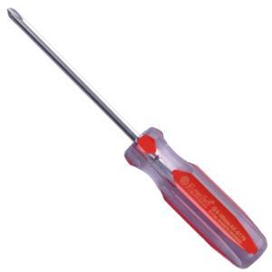 Vít bake Asaki AK-7148, 6x300mm