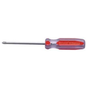 Vít thép cán nhựa trong Asaki AK-7130