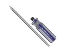 Vít dẹp và bake trở đầu dài 46-300 - 6 inches