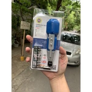 Vít tự động C-Mart W0043