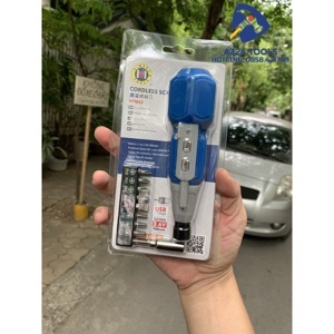 Vít tự động C-Mart W0043