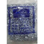 Vít tự khoan sàn chìm (1kg)