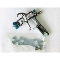 Vít tu lê sơn YUNICA K100 ( 400cc ) 1.3mm tốt (Cái)