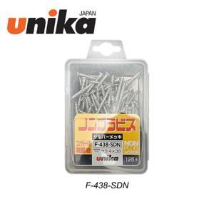 Vít Unika F-438-SDN