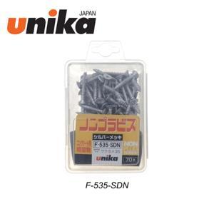 Vít Unika F-535-SDN