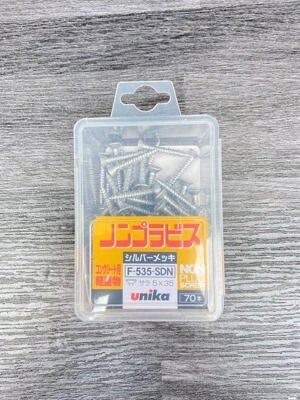 Vít Unika F-535-SDN