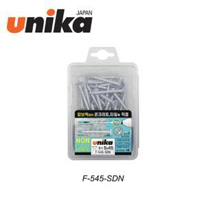 Vít Unika F-545-SDN