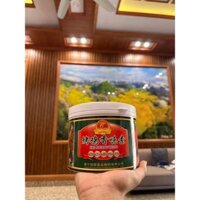 vịt xanh Guichu thảo mộc- Gia vị vịt quay