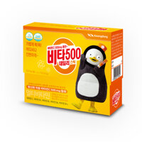 Vita 500