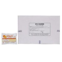 VITA C GLUCOSE MKP gói