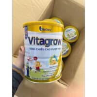 VITA GROW 1+ 900G