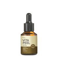 Vita Peel Natural Skin Care 30ml