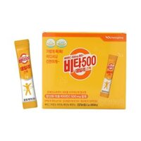 Vita500 Daily Stick