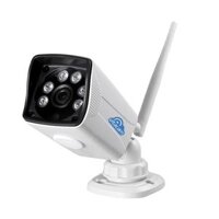 Vitacam vb1080 – 2.0mpx full hd