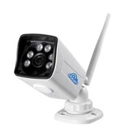 Vitacam vb1080 – 2.0mpx full hd