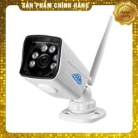 Vitacam VB1080 – Camera IP Ngoài Trời 2.0Mpx 1080P FULL HD