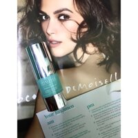 Vitaleyez Retinol + Vitamin C Complex kem mắt