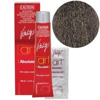 Vitality's Colour 5/92 Light Chestnut Beige Brown 100ml Chỉ bán trực tuyến