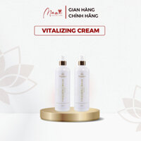 VITALIZING CREAM