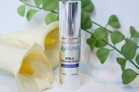 vitamic C serum