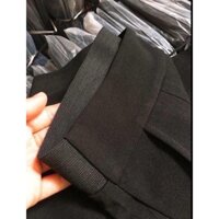 vitamin b12 tổng hợp