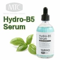 Vitamin B5- Hydro B5 Serum ( Made in Korea ) TaBiHo