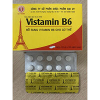 Vitamin B6