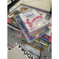 Vitamin bầu - Elevit