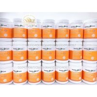 Vitamin C 500mg Healthy Care 500 viên