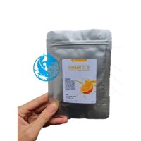 Vitamin C-E BDA cung cấp vitamin có lợi cho tép cảnh