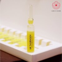 vitamin c Lk thuringen