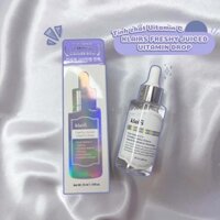 Vitamin C {mã-Klairs}30ml