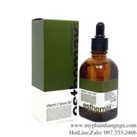 VITAMIN C SERUM 561 ESTHEMAX