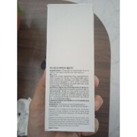 Vitamin C Serum 561