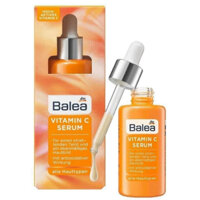 vitamin c serum