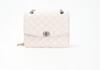 Vitamin C TW3 –  Điều trị bệnh thiếu vitamin C