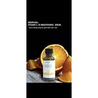 Vitamin C20 Brighteing Serum