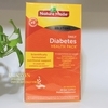 Thực phẩm chức năng Diabetes Health Pack Nature Made 60 Gói