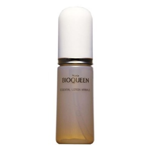 Vitamin chống nhăn BioQueen-Essential Lotion Wrinkle 30ml