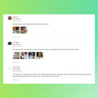 Vitamin D3 K2 cho bé dạng ống 150ml/30 ống - Vitamin tăng chiều cao chính hãng Midu