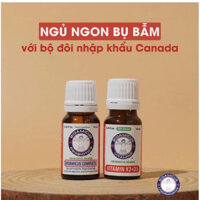 vitamin D3K2 bioamicus