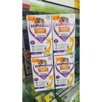 Vitamin D3K2 dạng xịt . Nhập khẩu thụy sĩ . (tặng kèm khẩu trang cho bé )