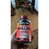 vitamin dầu nhuyễn thể .