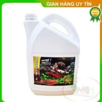 Vitamin dưỡng tép SL-Aqua Aquavital For Shrimp can 4000 ml dinh dưỡng bổ sung vitamin bể tép tôm cảnh store2