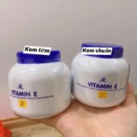 VITAMIN E CHUẨN THÁI LAN