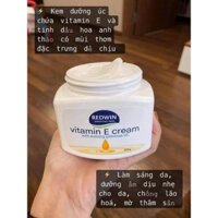 Vitamin e của Úc chuẩn 100%