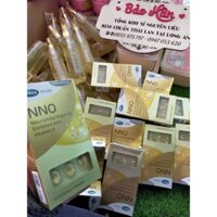 Vitamin E NNO hộp 3vỉ